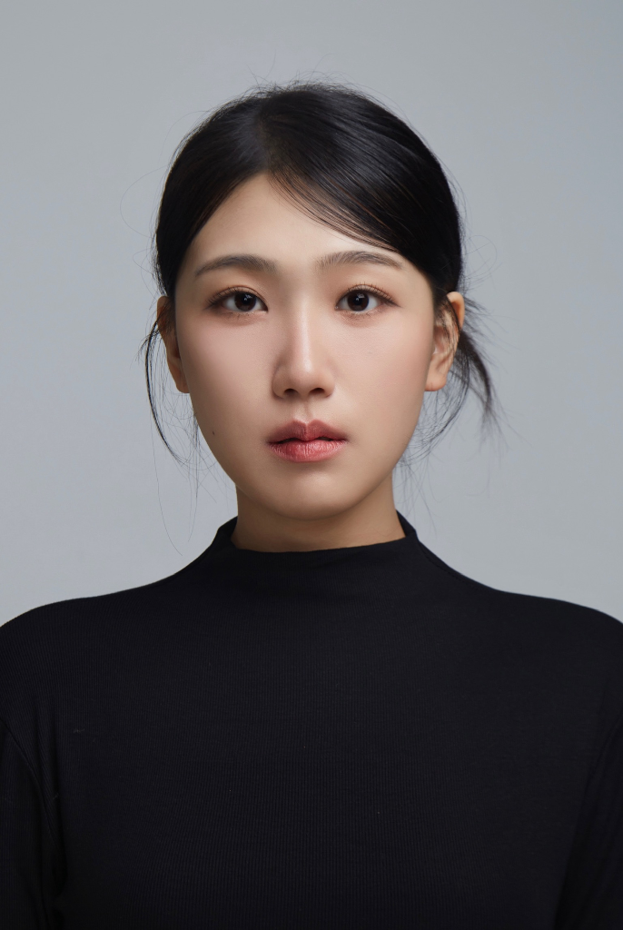 이미지 3