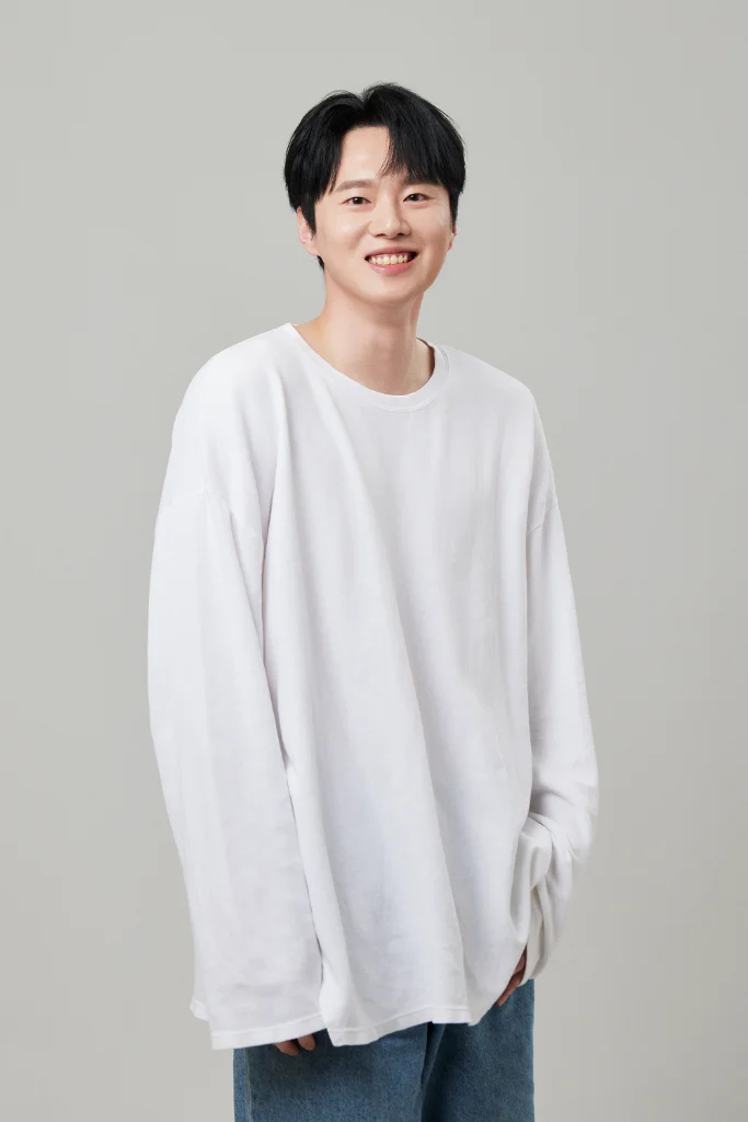 이미지 3