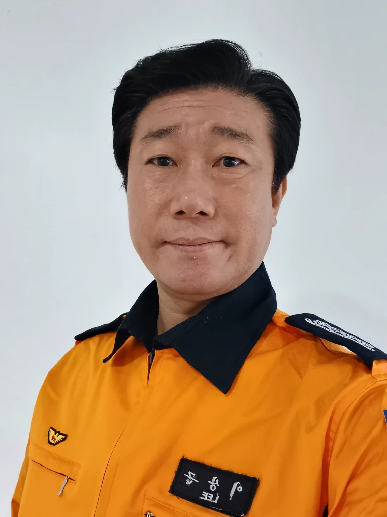이미지 12