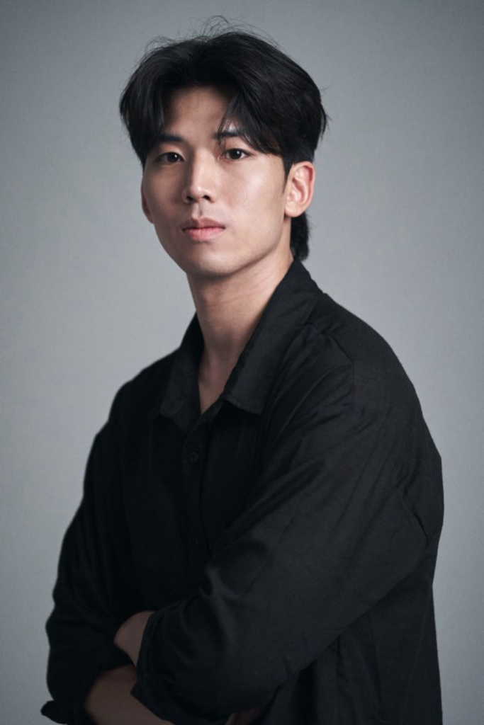 이미지 5