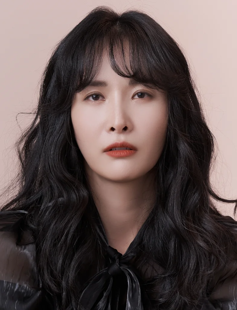 이미지 6