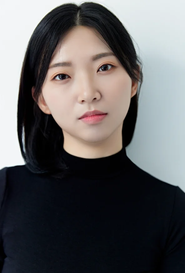이미지 4