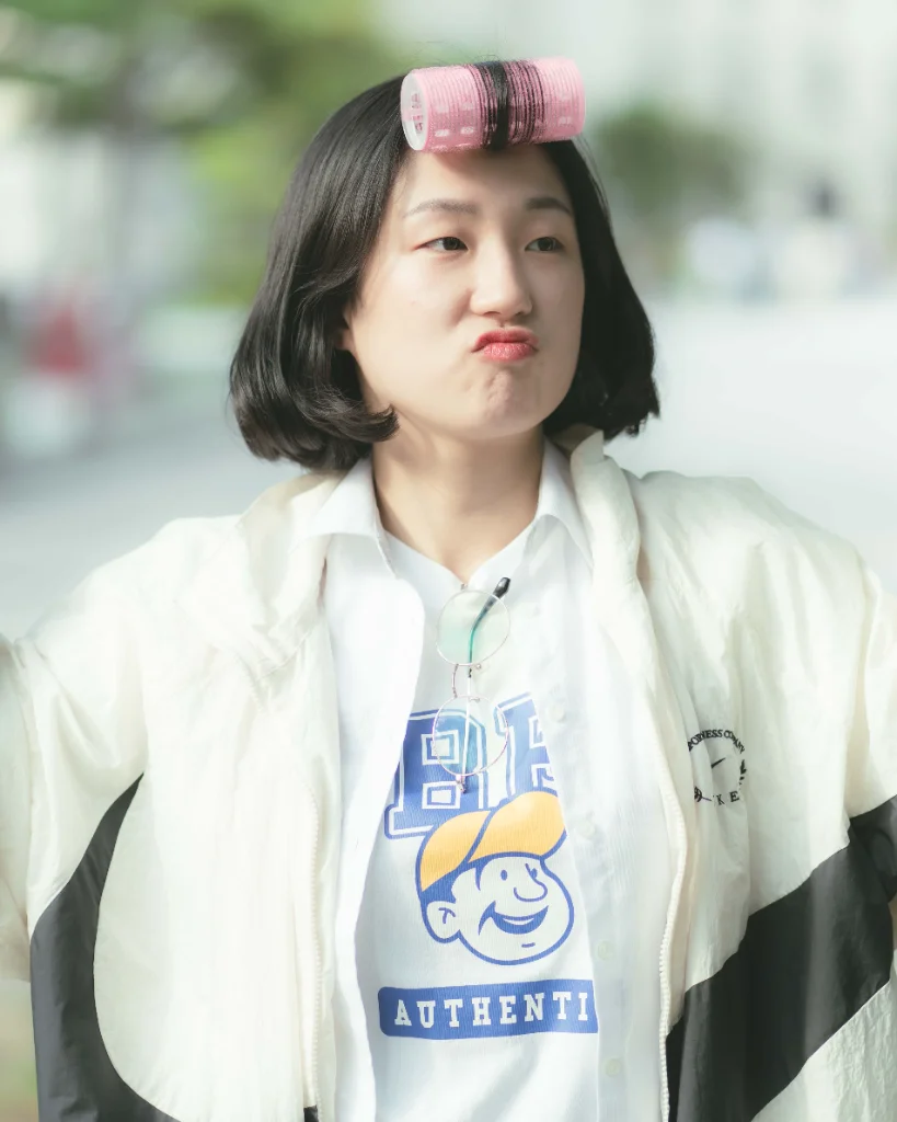 이미지 17