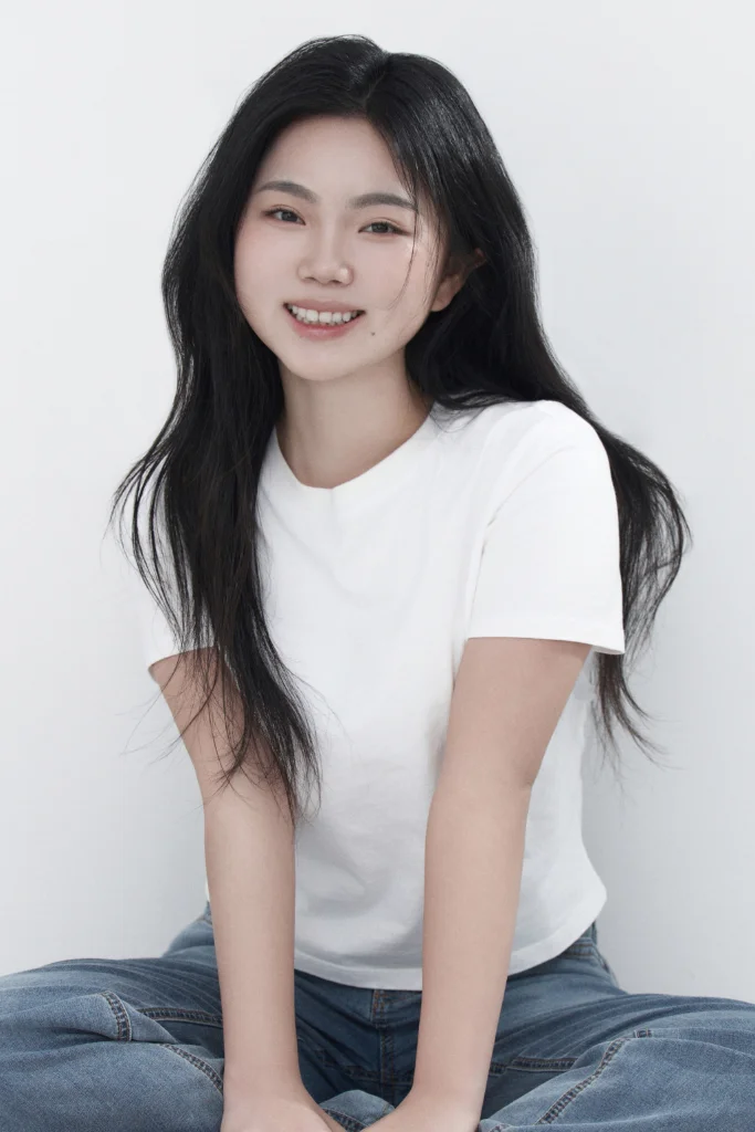 이미지 3