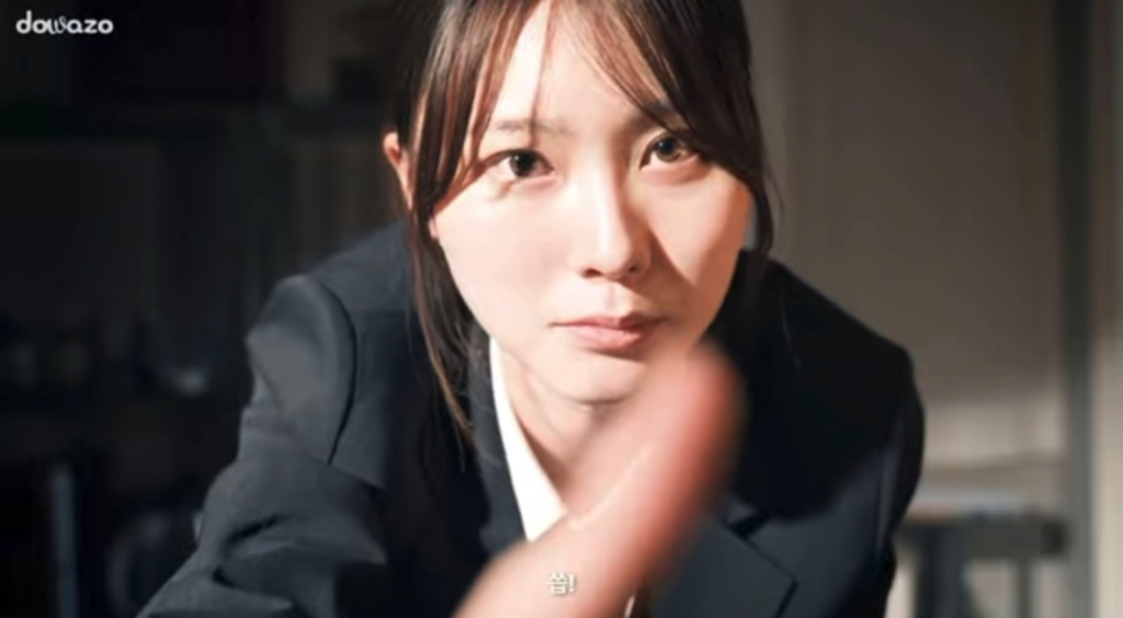이미지 10