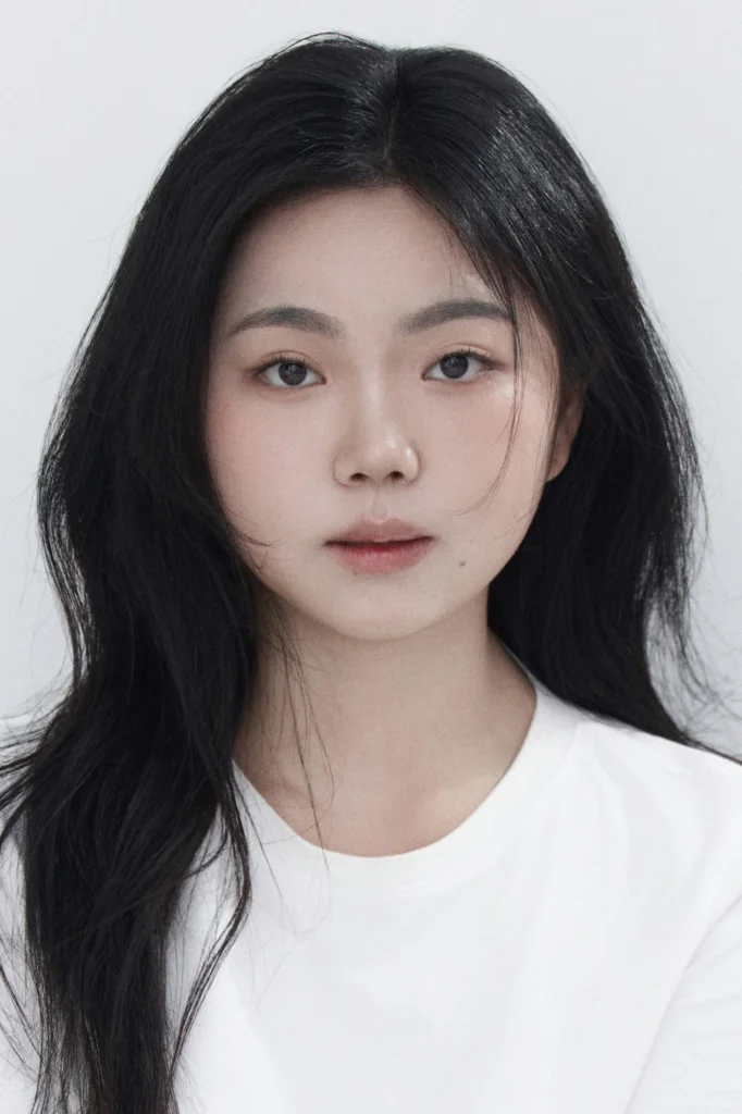 이미지 4