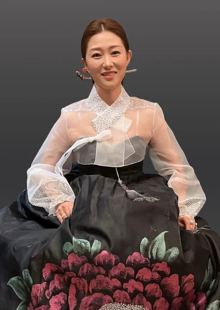 이미지 6