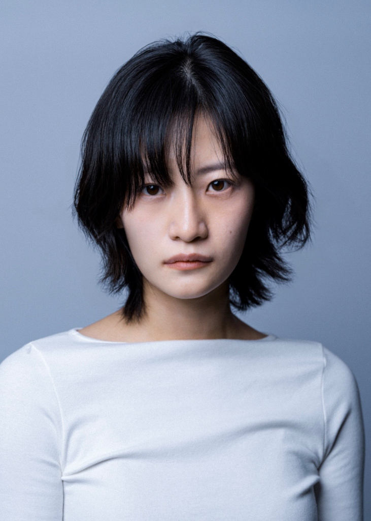 이미지 5
