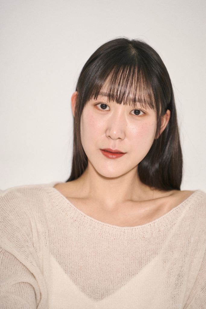 이미지 4