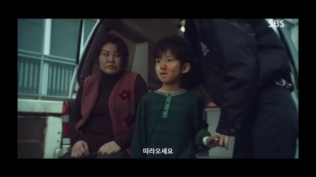 이미지 17