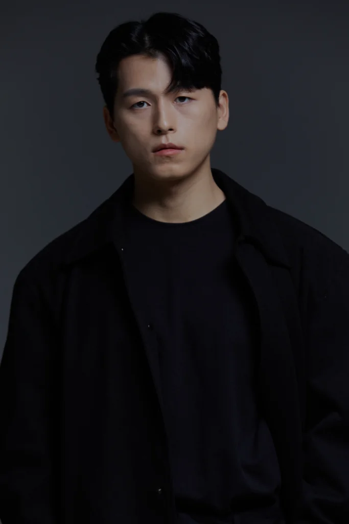이미지 5