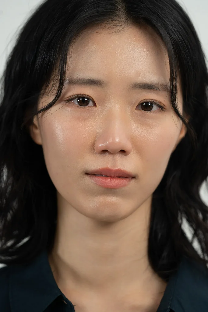 이미지 12