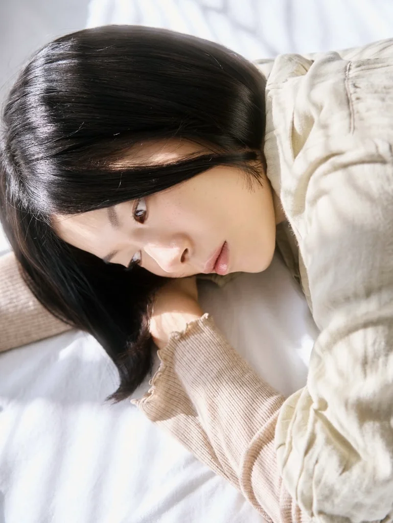 이미지 21