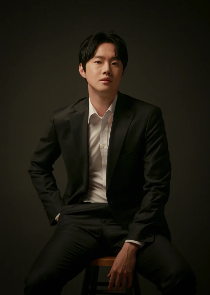 이미지 2