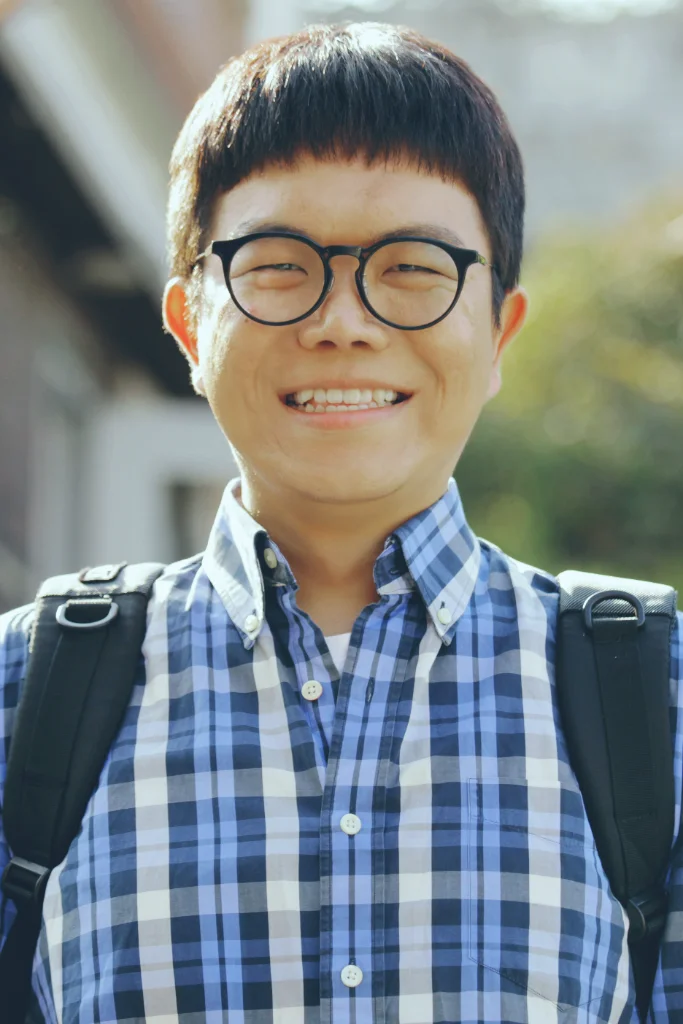 이미지 3