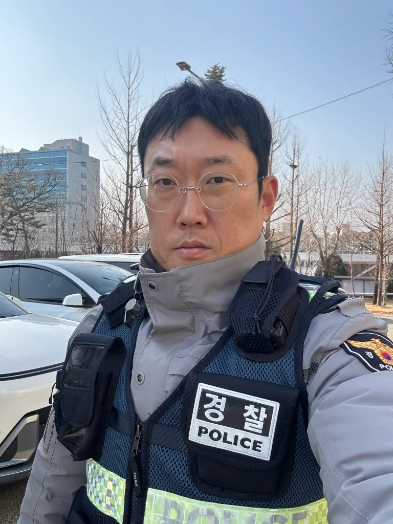 이미지 6