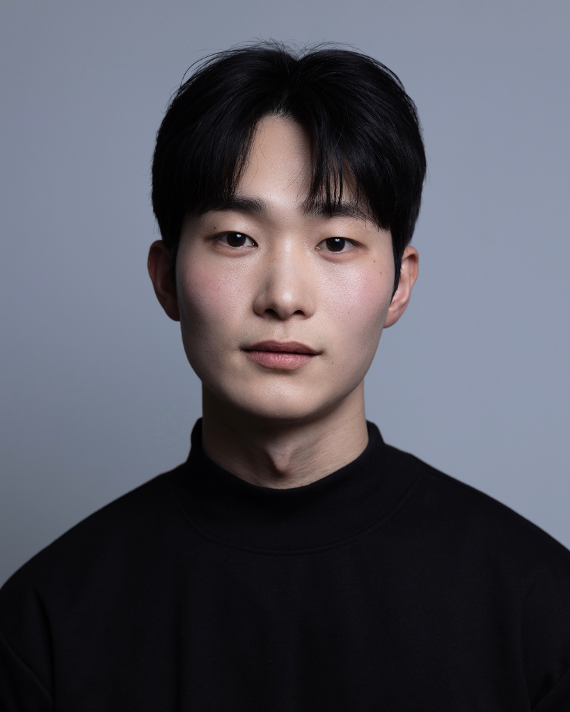 이미지 3