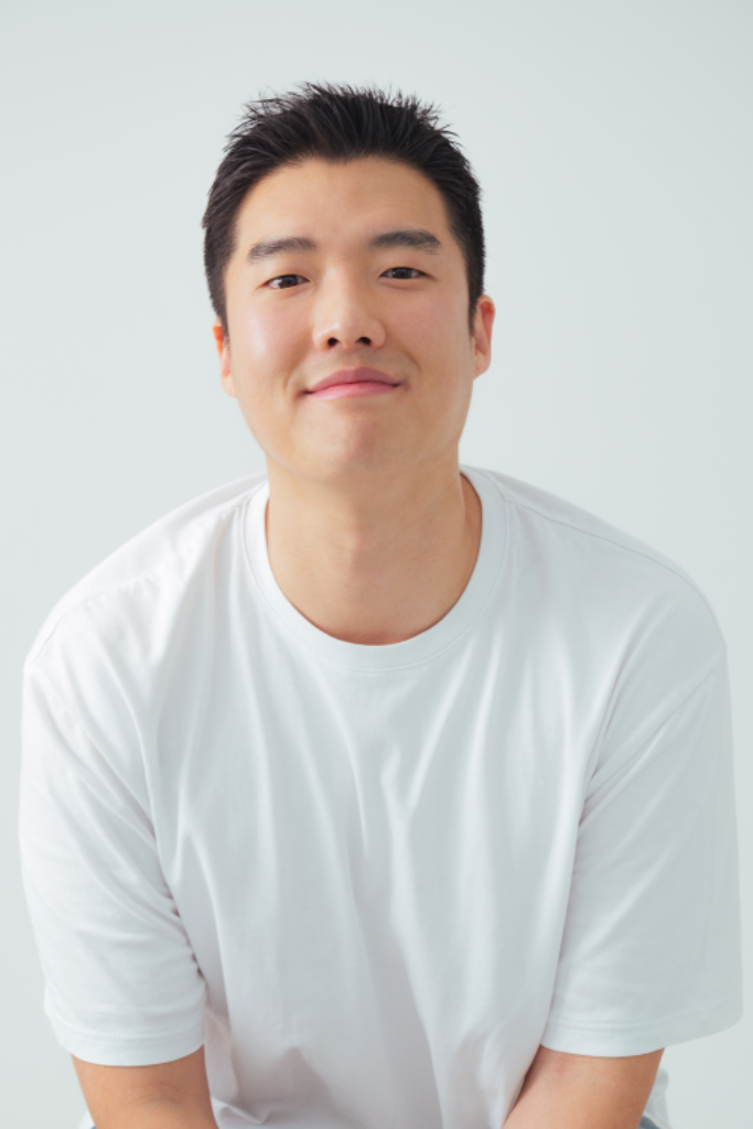 이미지 4