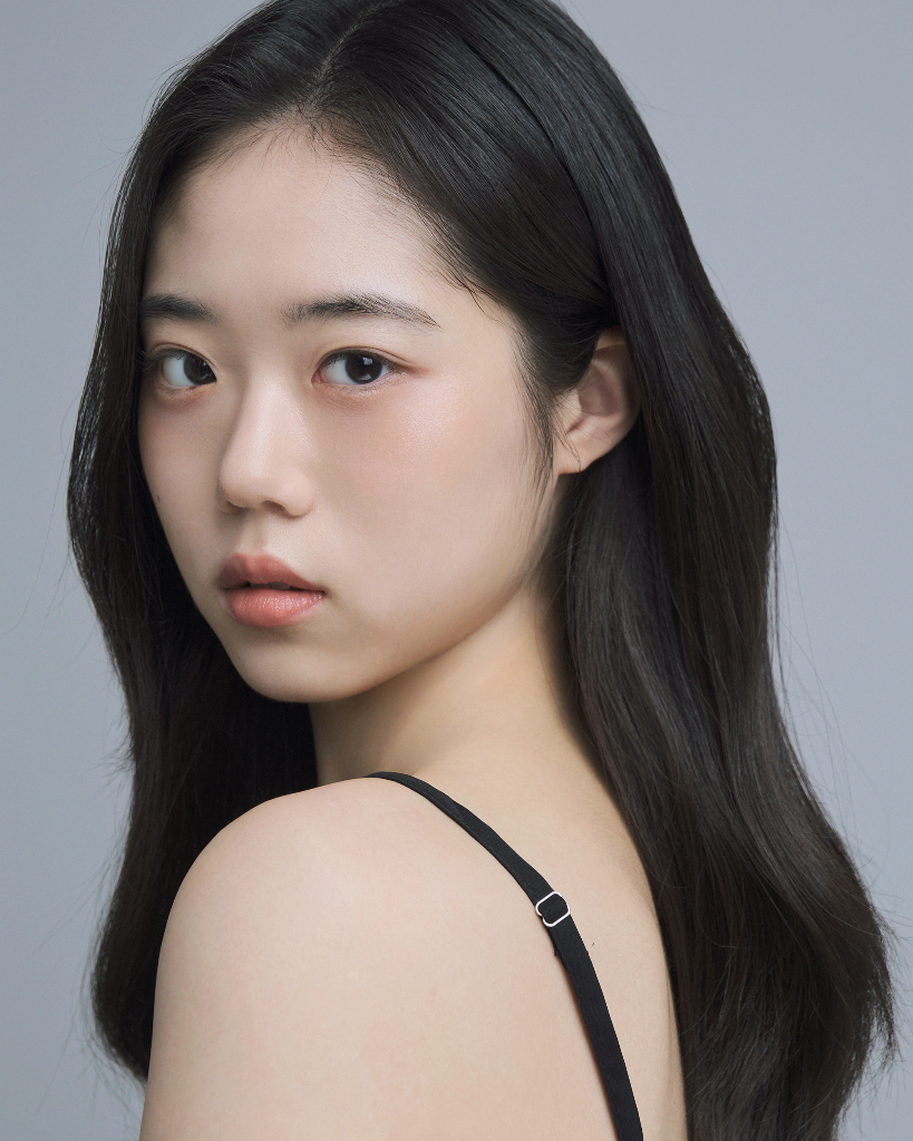 이미지 6