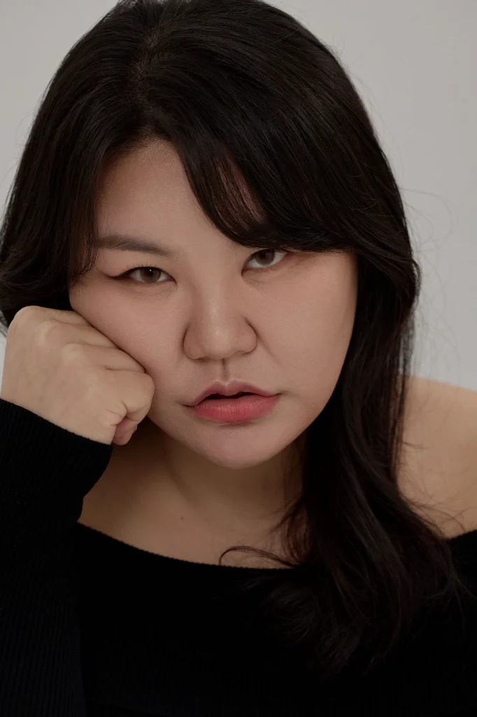 이미지 8