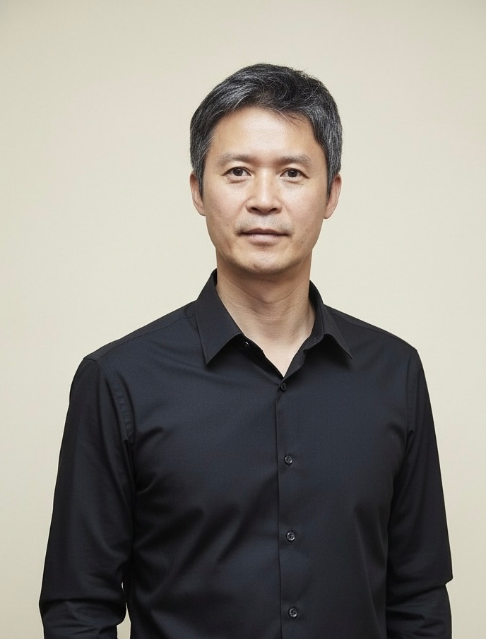 이미지 2