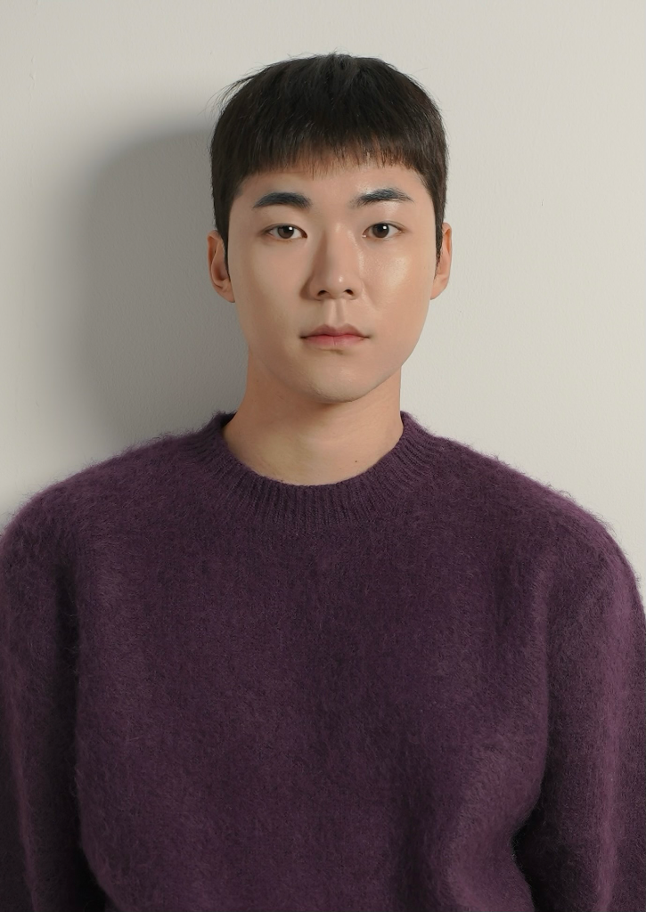 이미지 3