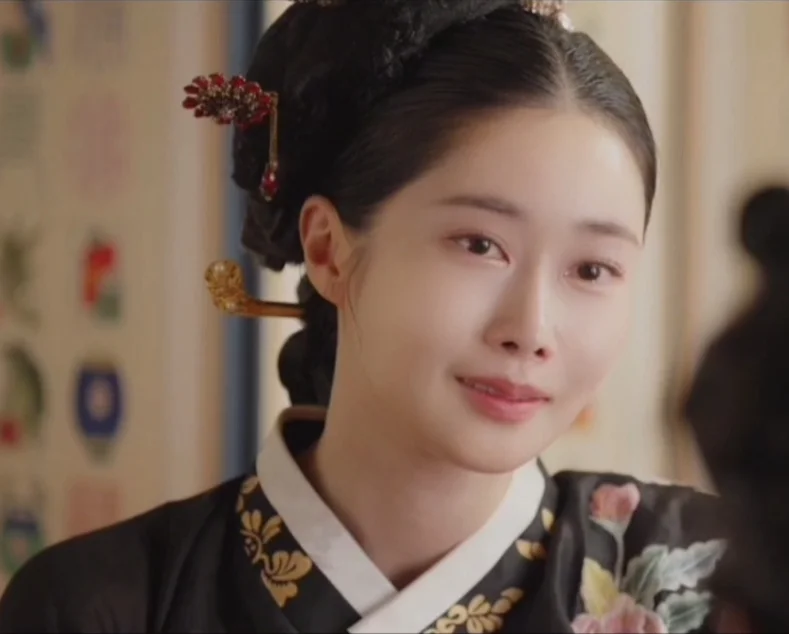 이미지 2