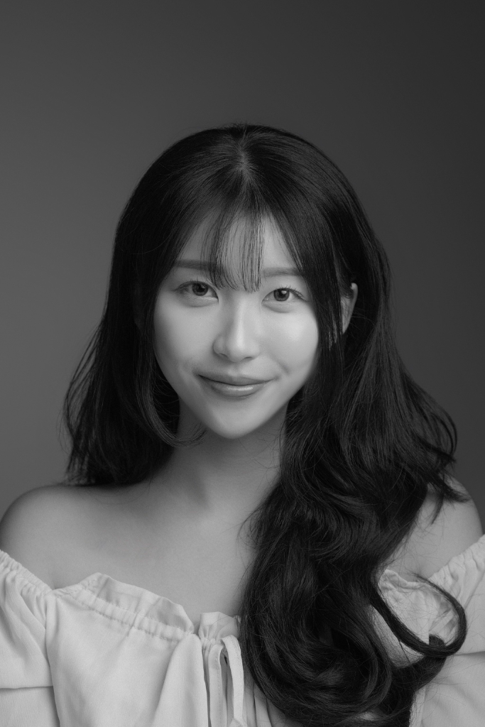 이미지 7