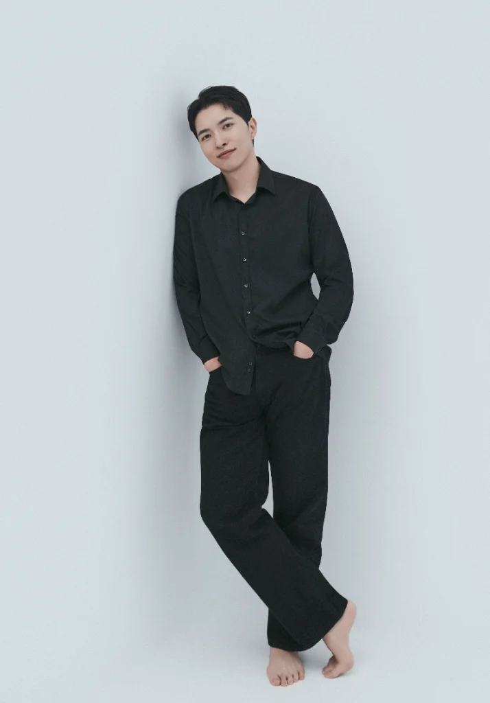 이미지 7