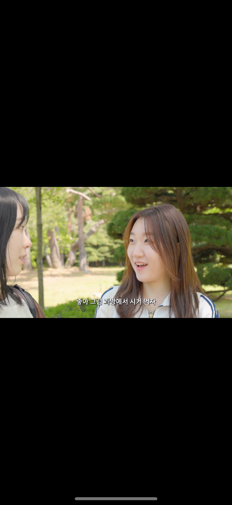 이미지 3