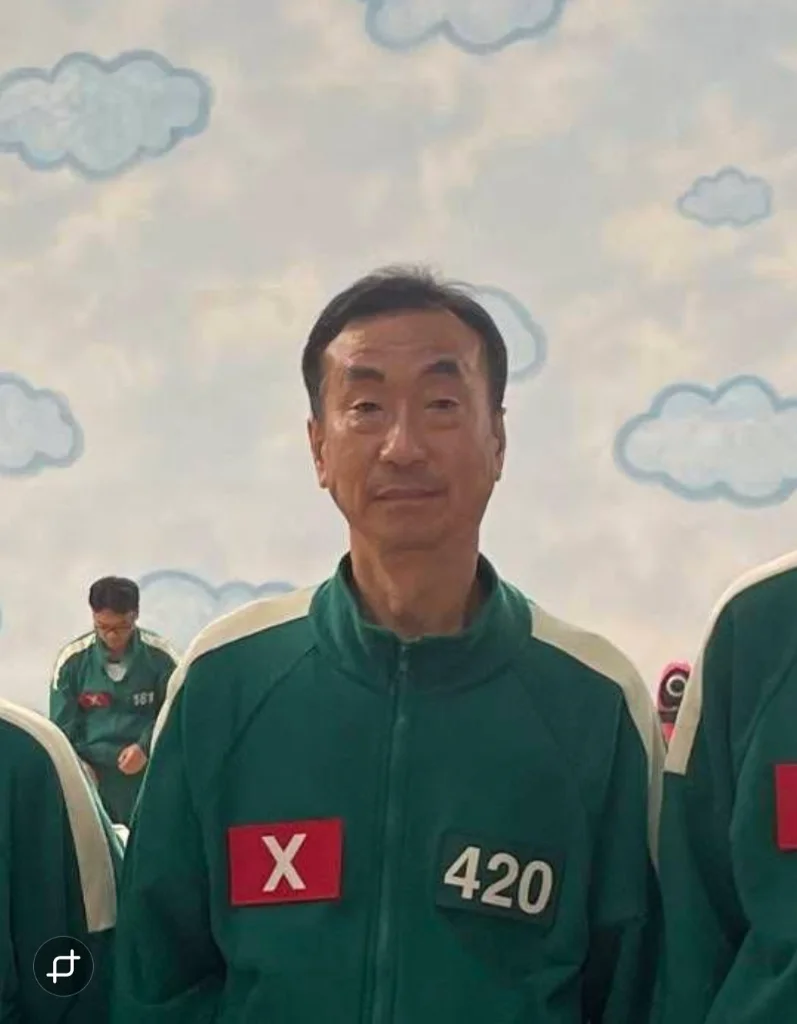 이미지 3