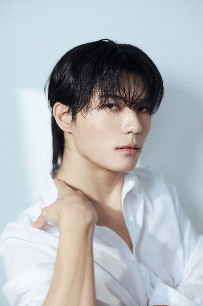이미지 2