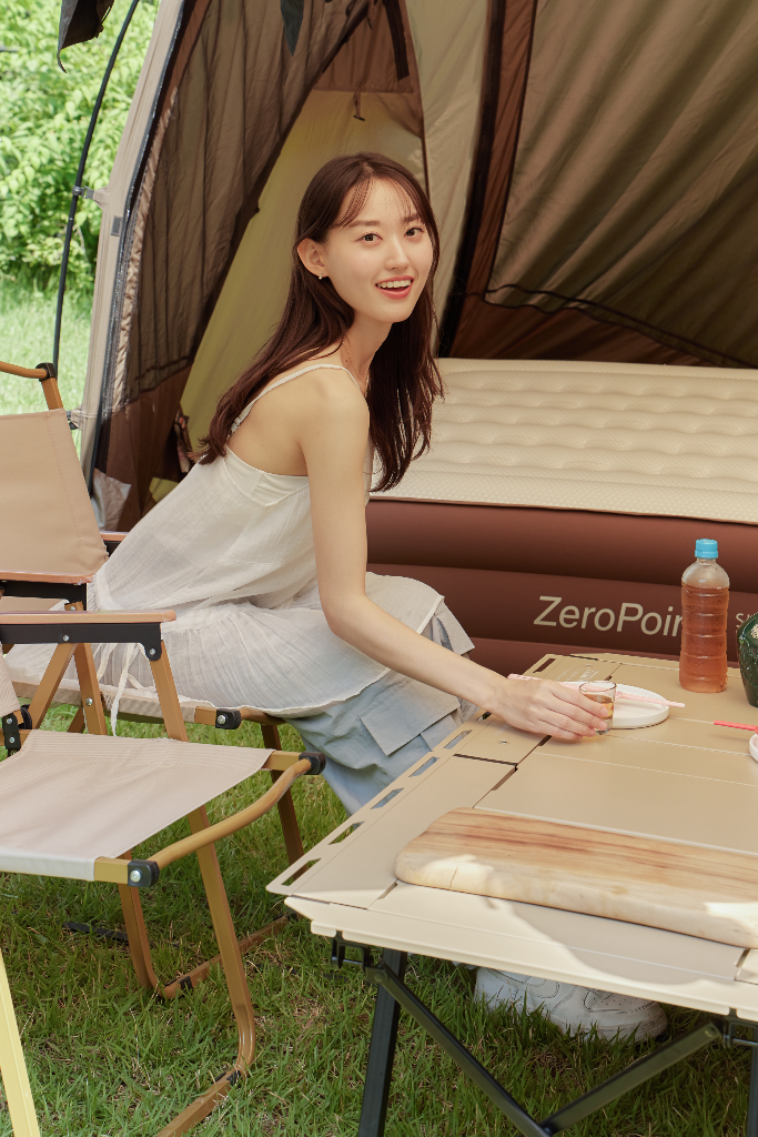 이미지 4