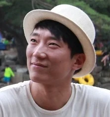 이미지 11