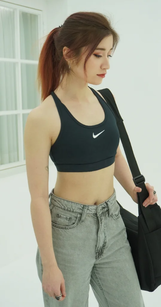 이미지 7