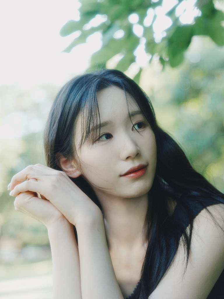 이미지 6