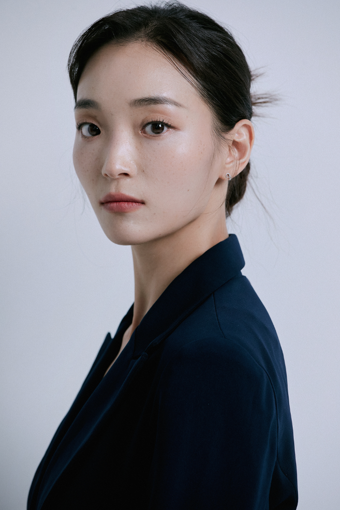 이미지 7