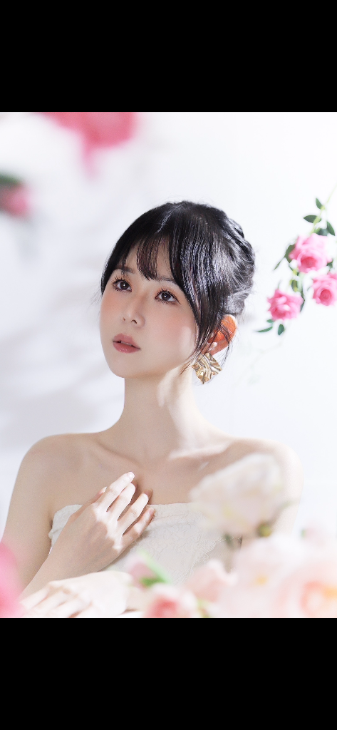 이미지 2