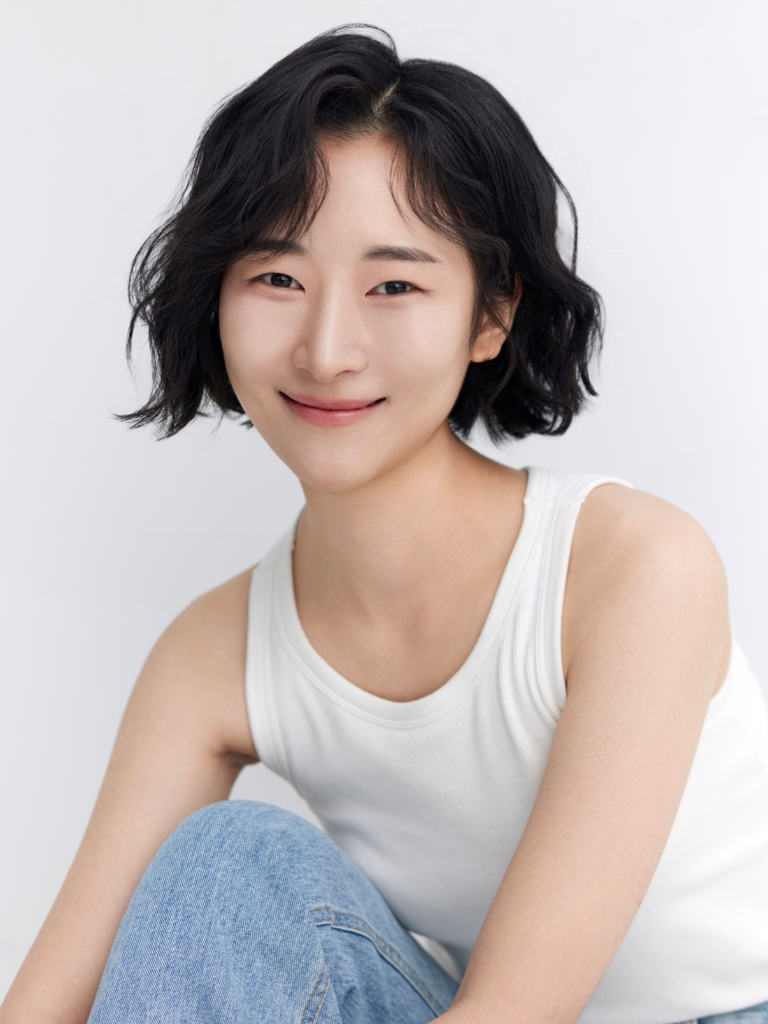 이미지 5