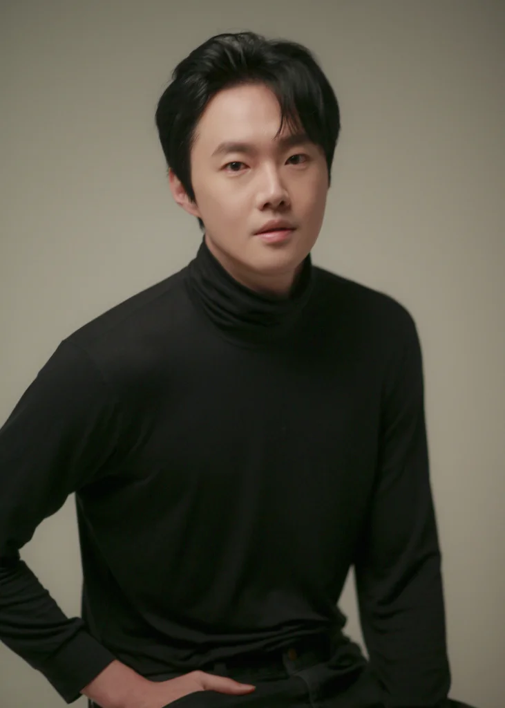 이미지 6