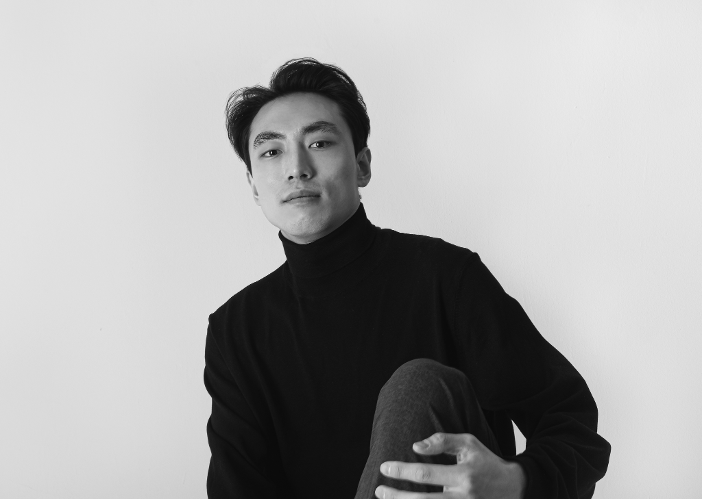 이미지 4