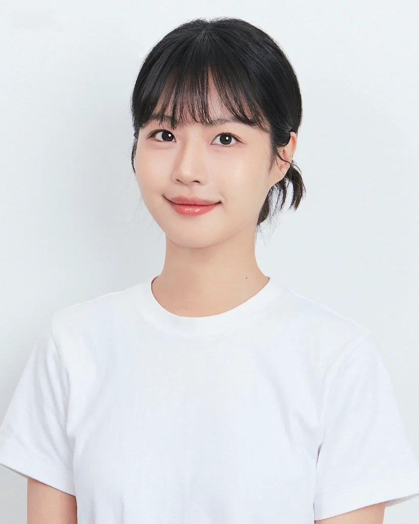 이미지 6