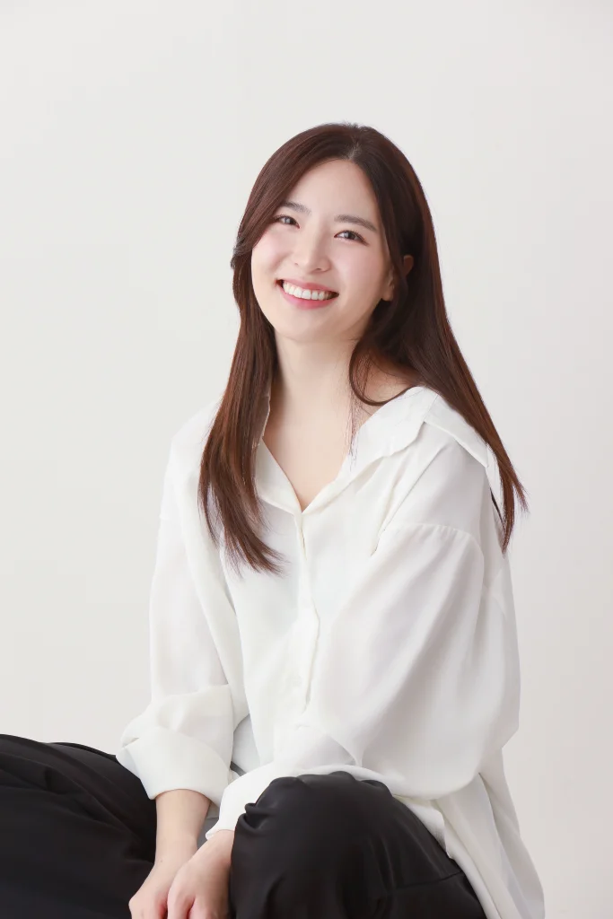이미지 5