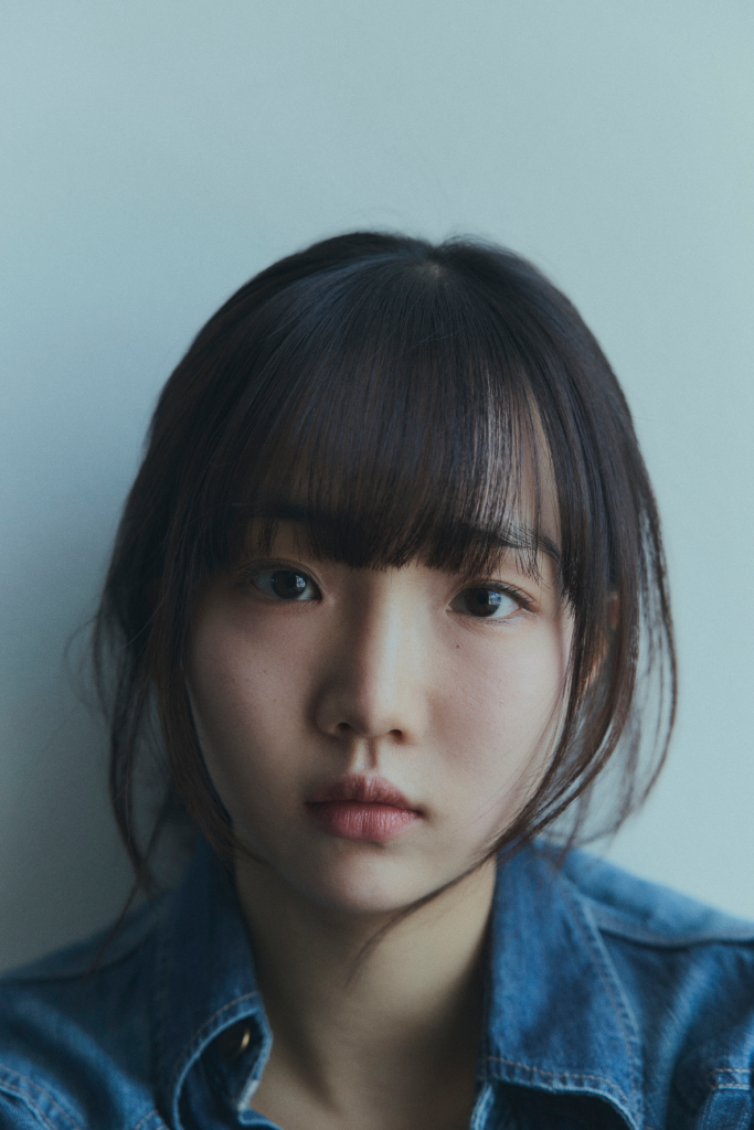 이미지 2