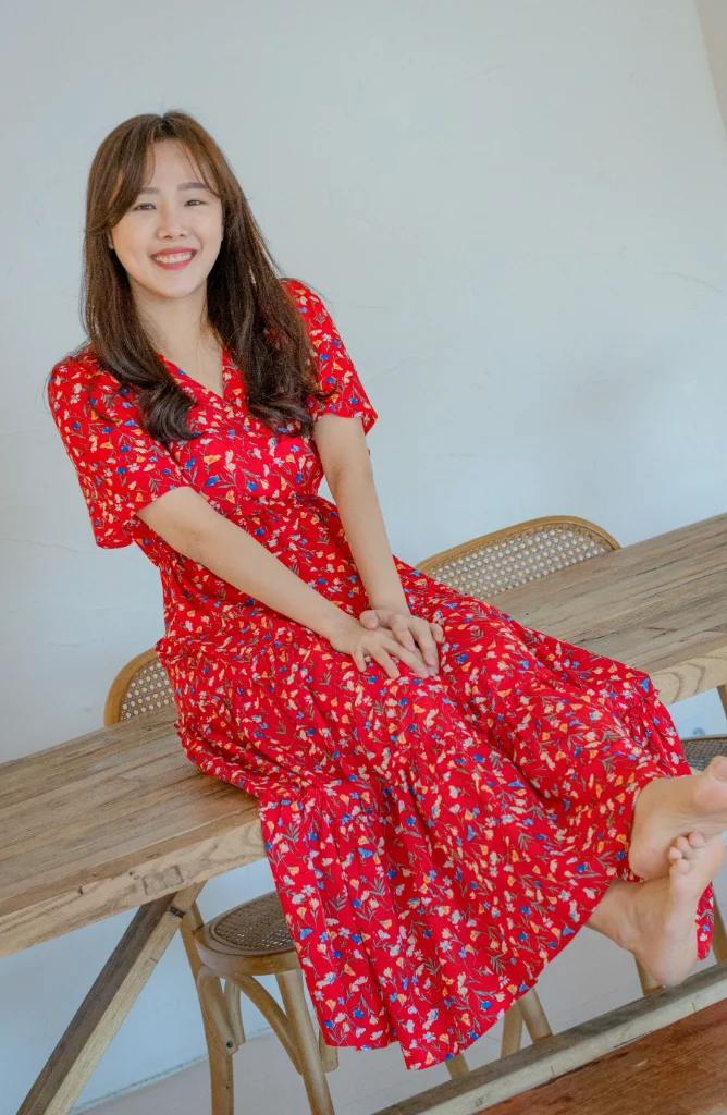 이미지 2