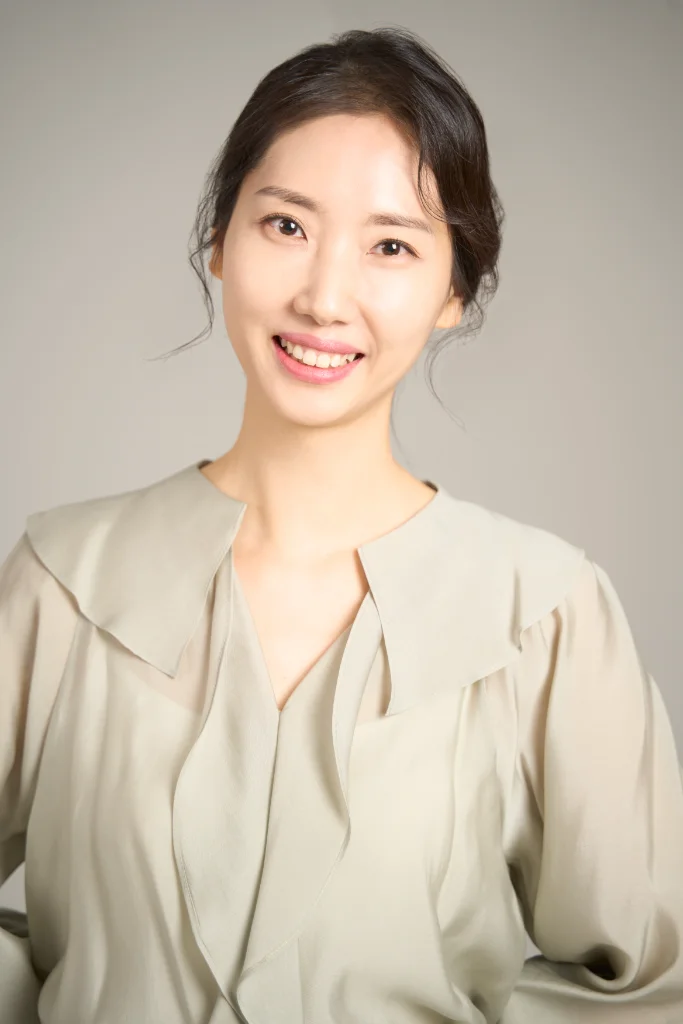 이미지 3