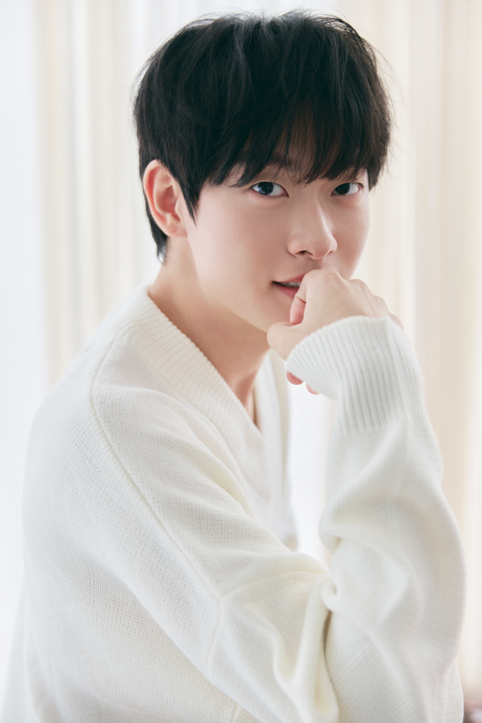 이미지 6