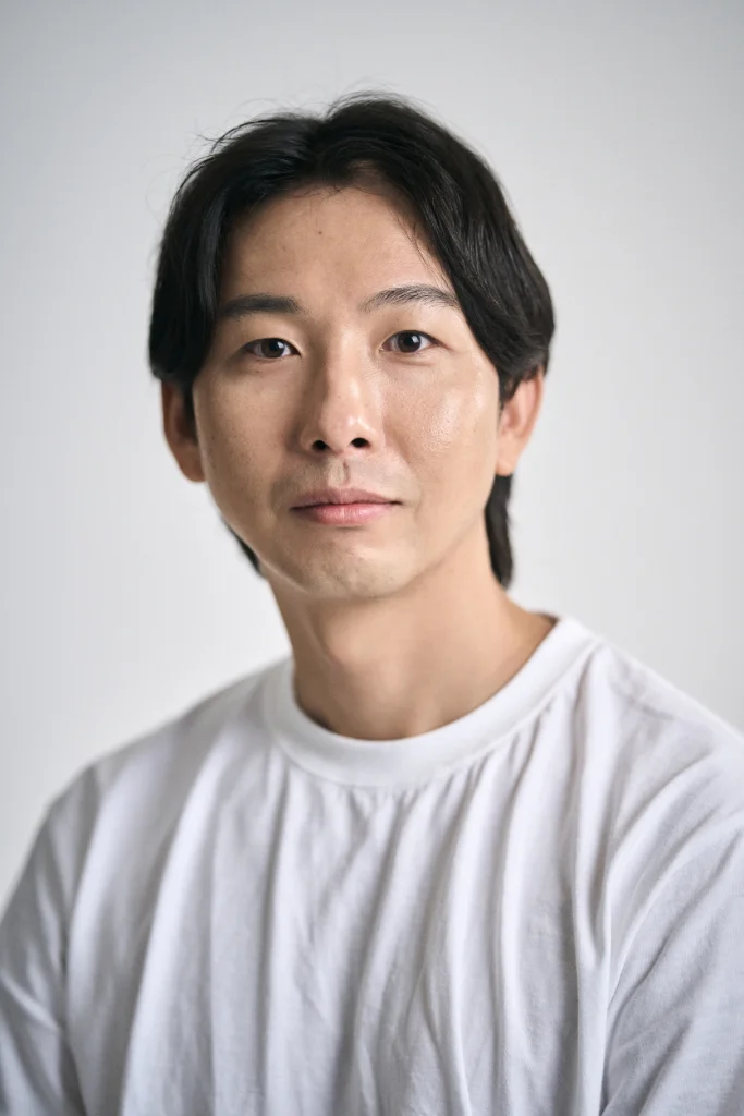 이미지 2