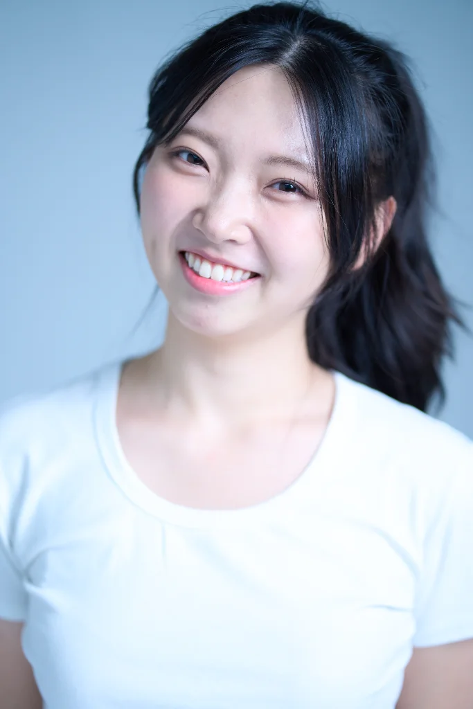 이미지 7