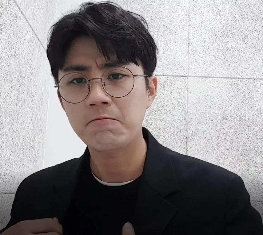 이미지 9